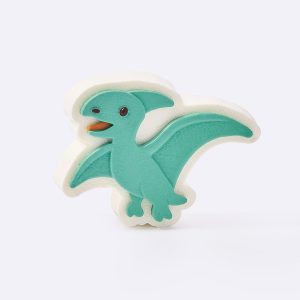 Professional ElementalGoods Pterosaur Matte Finished Surface