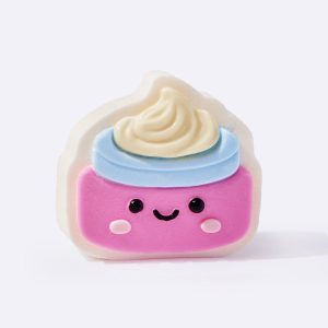 Special Edition NordicMarkt Cute Face Cream Adjustable